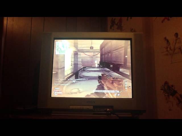 MW3 Fastest Way To Level Up without Boosting 28-7/commentary