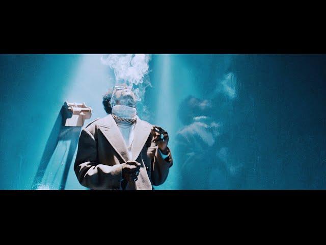 OCTOPIZZO - Plus One feat. Owino Kitoto [ItsNambaNaneTV]