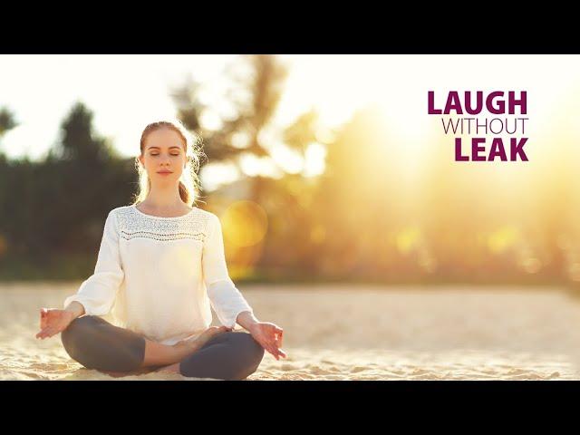 Yoga for Urogenital Health | Burjeel Hospital, Abu Dhabi | Call 80055