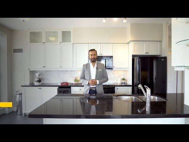 FOR SALE: 1105 Leslie St. Penthouse 3 - Sohail Dhanani, Your Home SOLD GUARANTEED!*