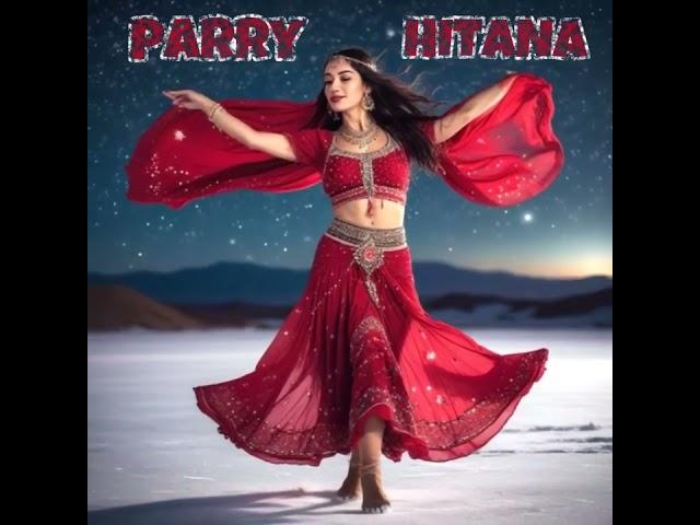 PARRY HITANA OFFC