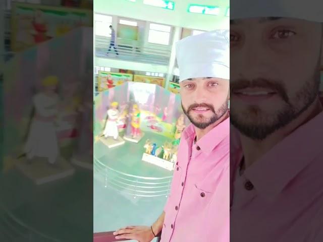 #mukam #muktidham