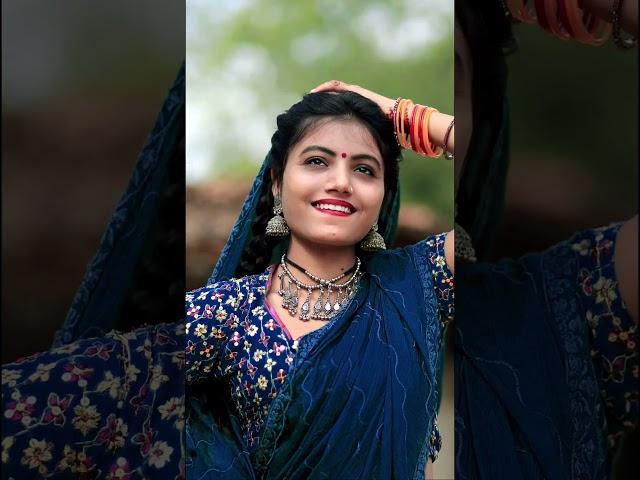 Tune Is Dil Mein machai Hai yah Kaisi Hulchul #shortvideo #love #lovestory