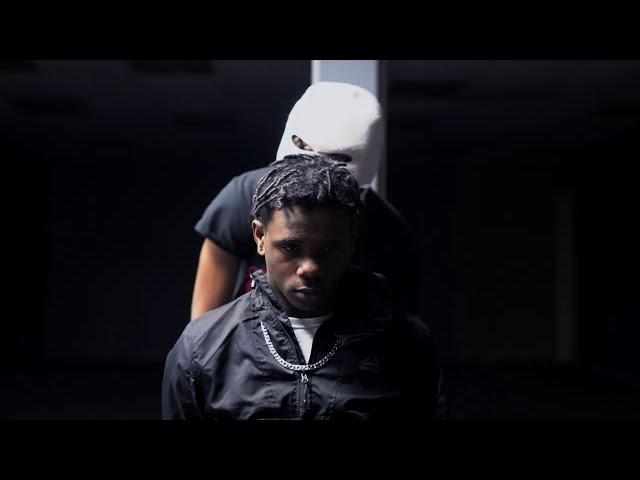 Yung Cat - Choppa Dance (DA BABY DISS) Feat. Guala G @YungCatBgm