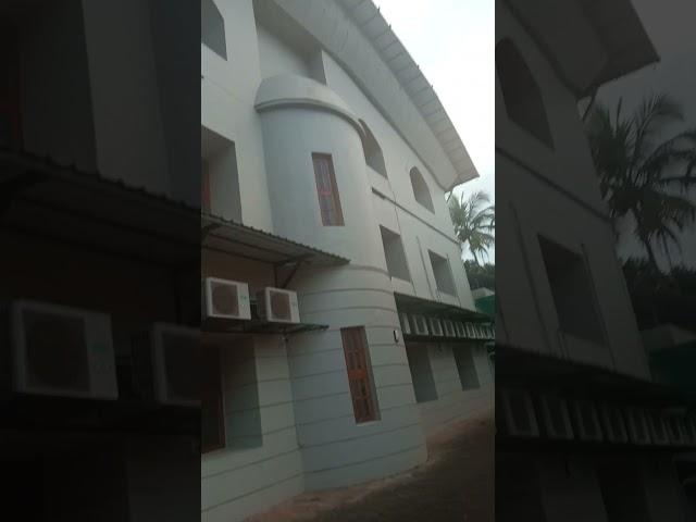 West UP school. Kadawathur. U. p school west up school kadawathur Kerala