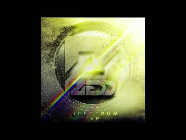 Zedd - Spectrum (feat. Matthew Koma) [Acoustic Version]