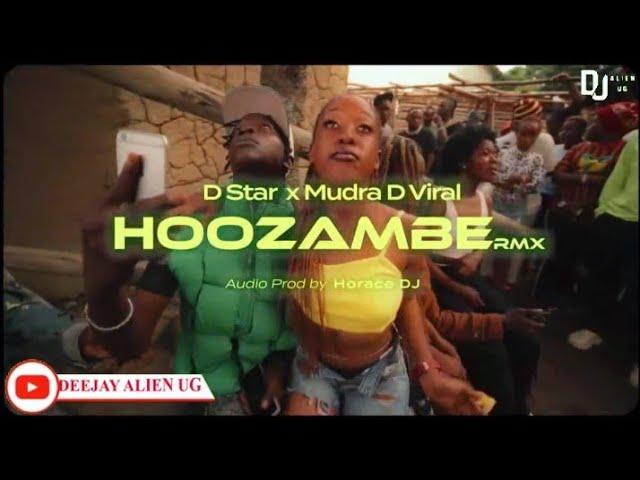 NEW UGANDAN MUSIC NONSTOP JULY 2024 [HOZAMBE & ENKUDI MIX] DEEJAY ALIEN UG