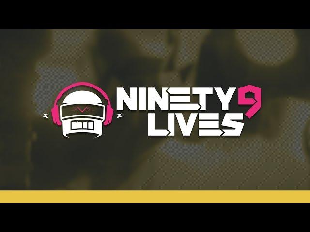 Cistrolat - Sapphire (feat. Kédo Rebelle) | Ninety9Lives release