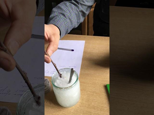 Agromonolit 1