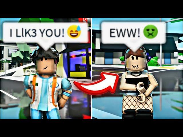 1 MINUTE OF JENNA ROBLOX MEMES  ROBLOX COMPILATION!