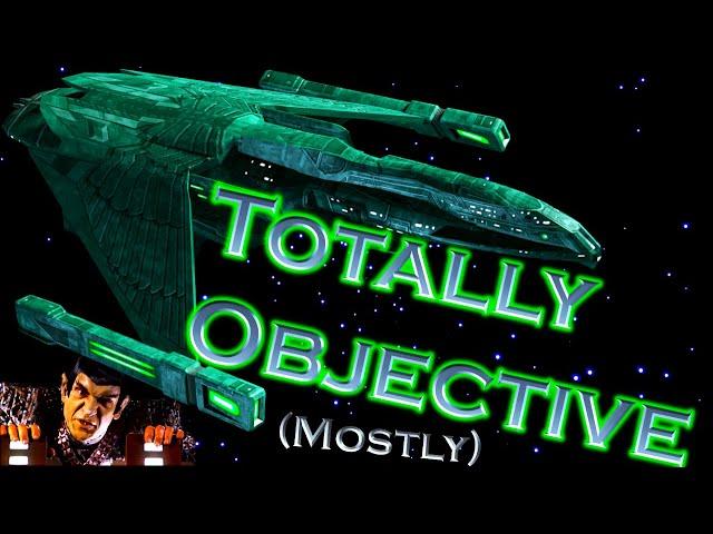 An Objective Analysis of the Z-1 Nova Class (Feat:@Drachinifel )