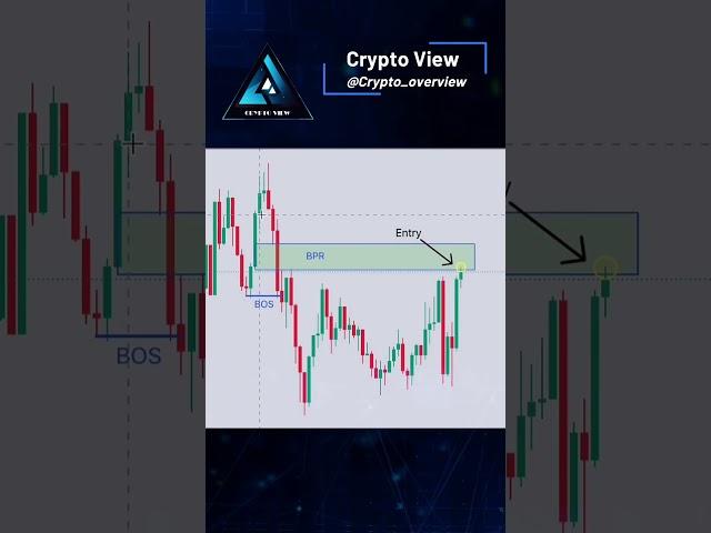 No days off #cryptonews #crypto #trading #cryptooverview