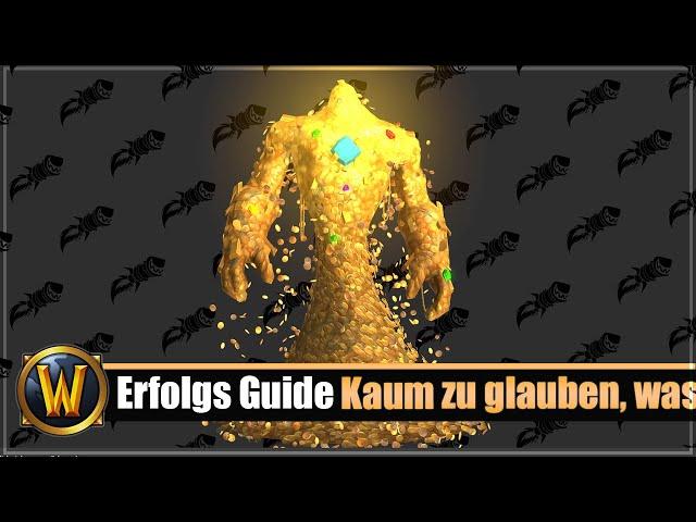 Erfolgs Guide: [Kaum zu glauben, was die Leute so wegwerfen.]