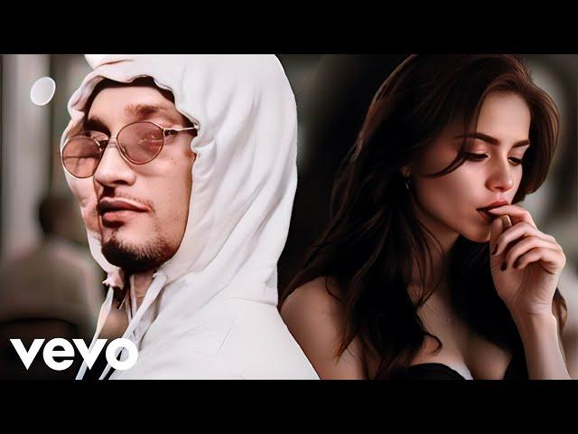 " Ya Hayati " Soolking ft. Zaho, Gims, Rim'k, Lynda, Aya Nakamura, Nej' | Oriental Reggaeton (REMIX)