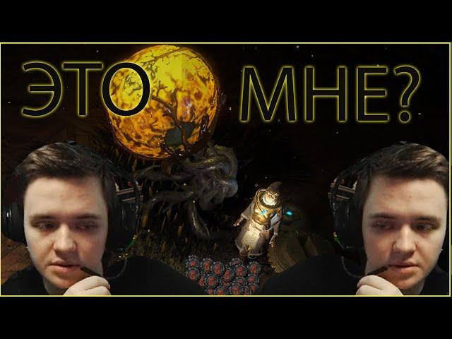 ЛУЧШИЙ ФАРМ НА ШМОТ В НАЧАЛЕ ЛИГИ/НОВИЧКАМ Path of Exile 3.16 scourge