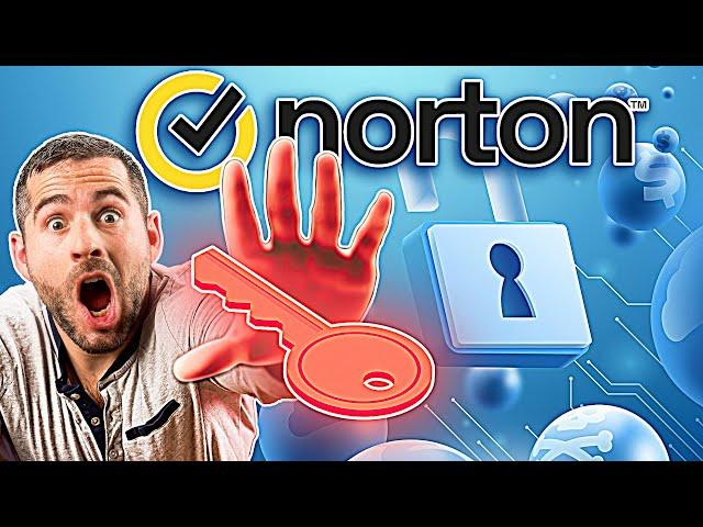 Can You Trust Norton Antivirus? Honest Review 2025