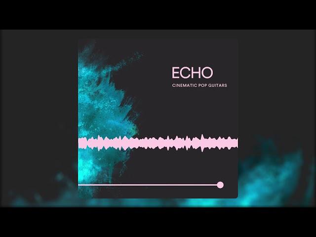 FREE EMO GUITAR LOOPS | Ambient Pad Samples and Ambient Guitar Loop Kit