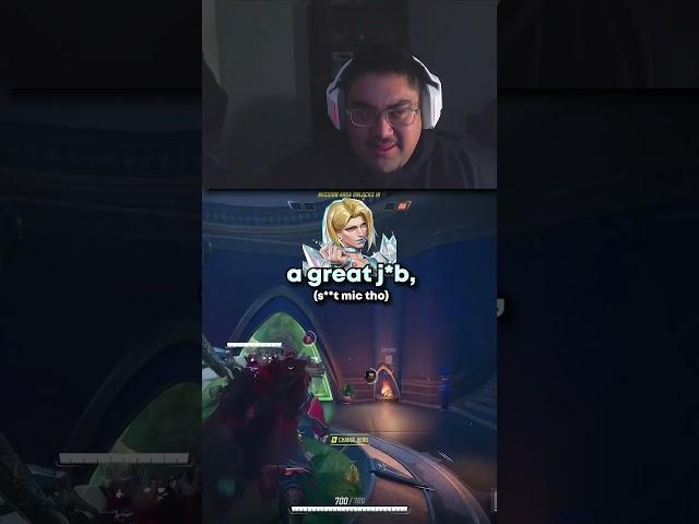 ttv - nautilifts #nauti #marvelrivals #marvel #rivals #gaming #clips #streamer #meme #crashout