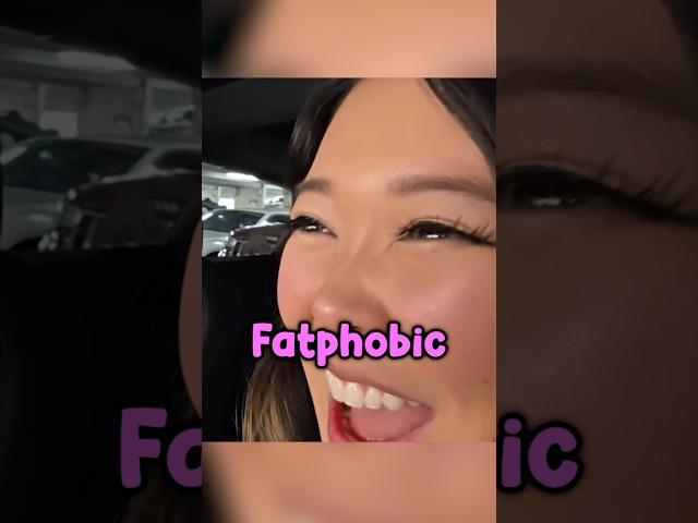 Extra Emily Destroys Nmp’s Ego 