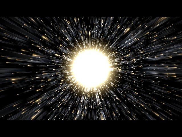 Stellar Wind • Free Infinite Loop Motion Graphics