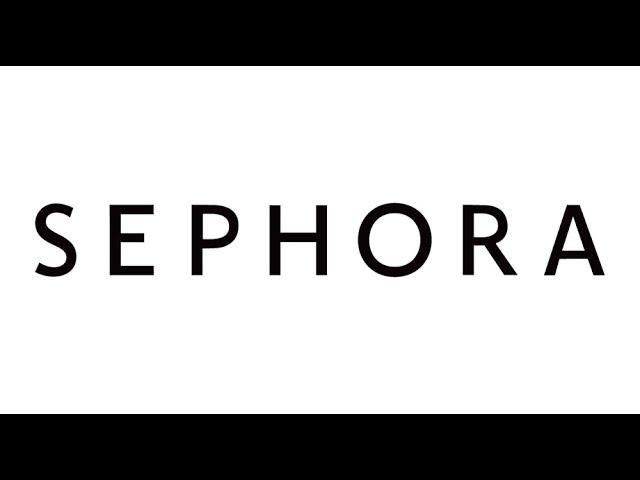 Промокоды Сефора на скидку 500, 1000 рублей на первый заказ  Купоны Sephora 35 и 40% в подарок!