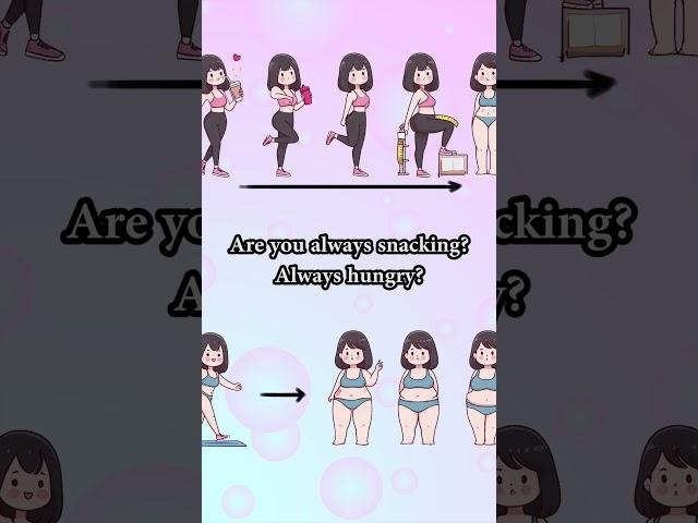 What is a feedee?