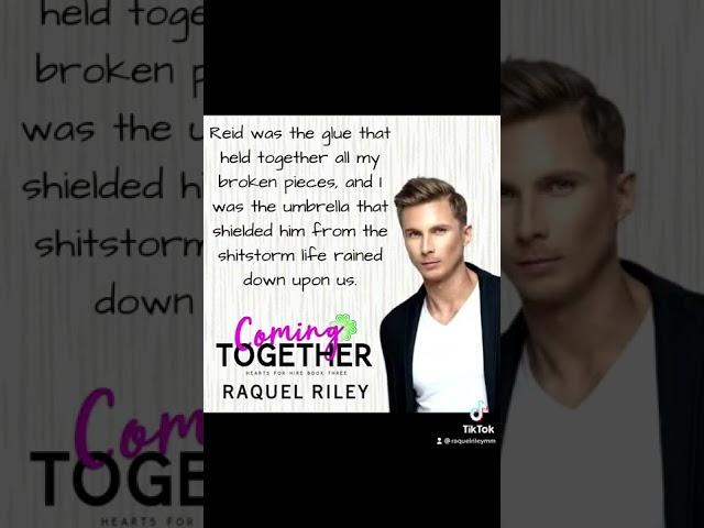 Childhood Friends to lovers gay Romance #mmromance #gaybooks #lgbtqbooks #mmseries #friendstolovers