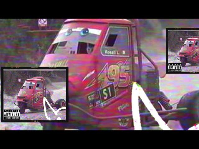 UNDERGREEN - fet0.exe (Ft. $alem) [Official Audio]