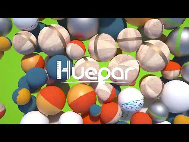 Лазерный уровень (нивелир) 360 4D Huepar S04CG