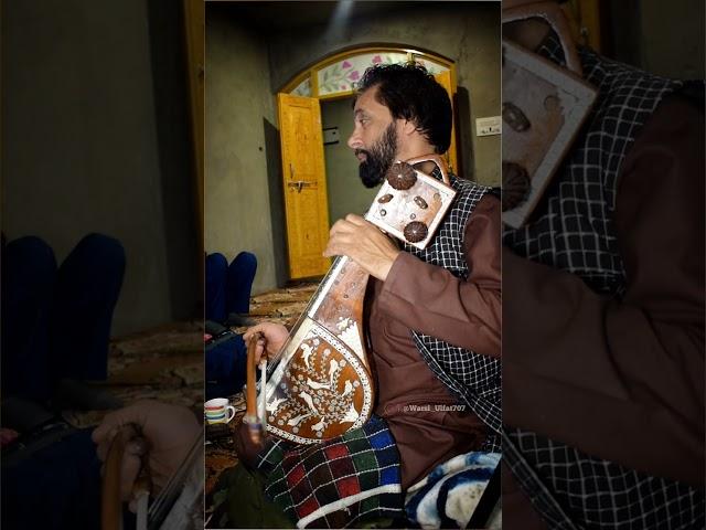 Sahil Hilal & Mohd Akbar Combo