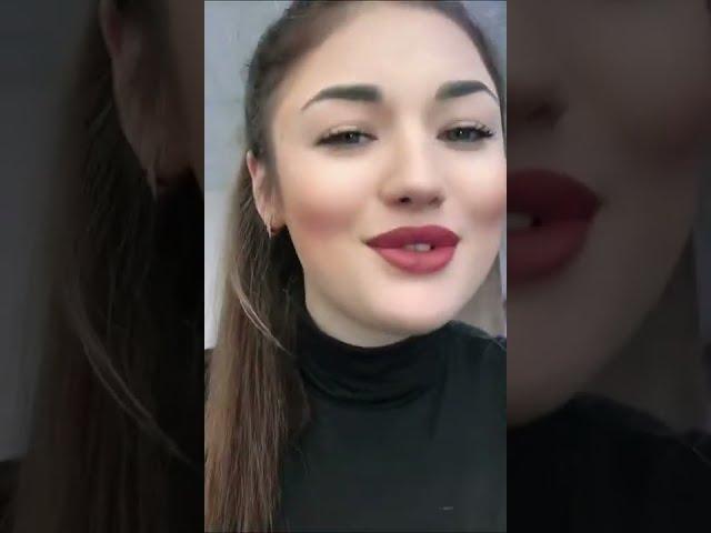 Nelya  Reel new video