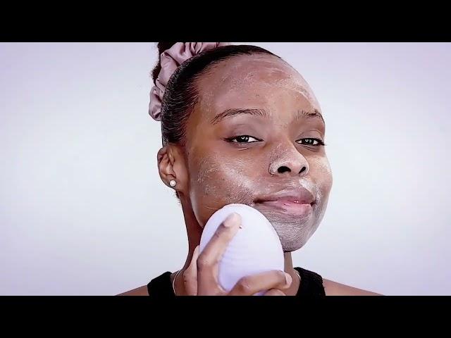 How to use LUNA™ 3 plus by FOREO ?