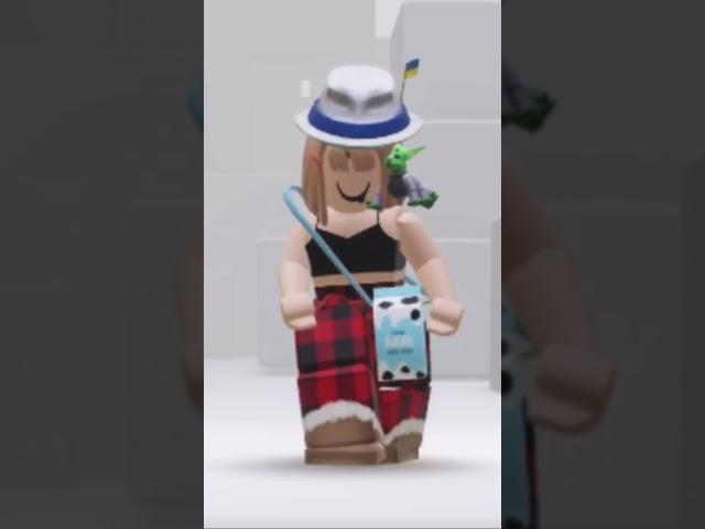 Путін лох #robloxmm2edit #edit #roblox #ttd3 #роблокс