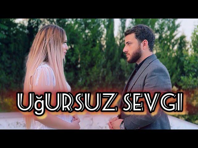 Uğursuz Sevgi (qısa metrajlı film) 1ci bölüm