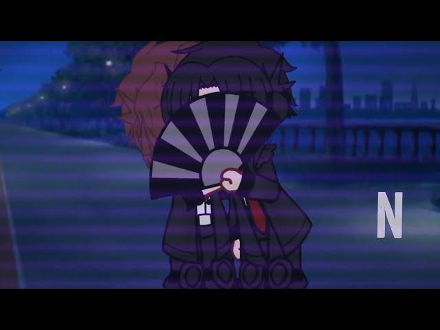 •|Ночная прогулка|•Илья•|Невер•|Лера•|!ШИП!•|