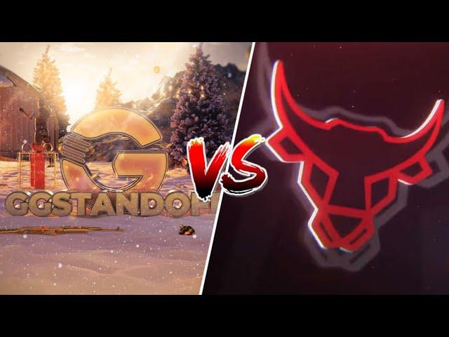 GG Standoff VS Bulldrop! Самая честная проверка сайтов!