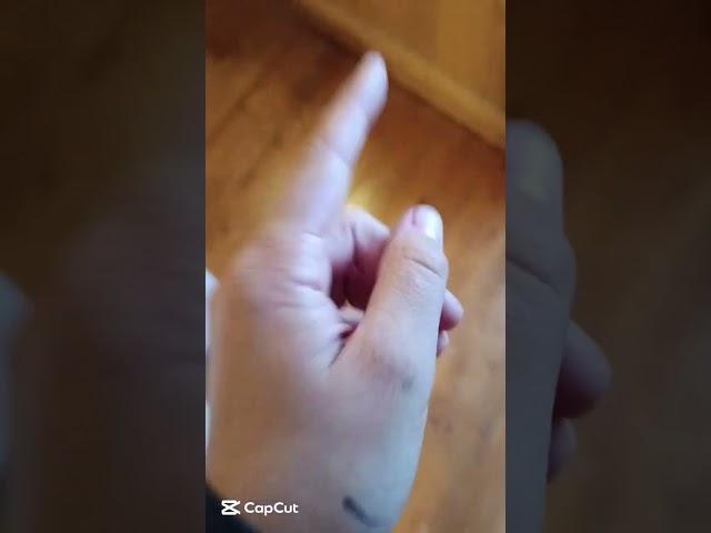 Nedávej follow ani like #trending #viralshort #shorts