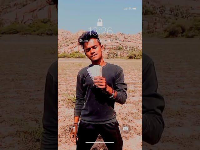 venu virat venu funny video Instagram reels my new youtube short's subscribe l