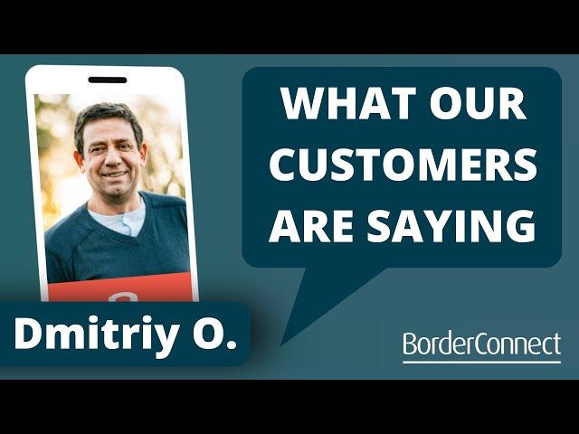 What Our Customers Are Saying - Coin LLC