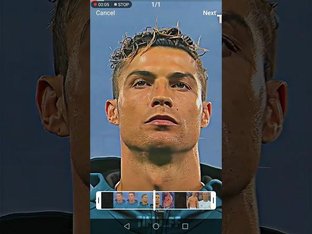 #football  #like #ronaldo #messi #fifa #like #goat #subscribe.  @AIR16