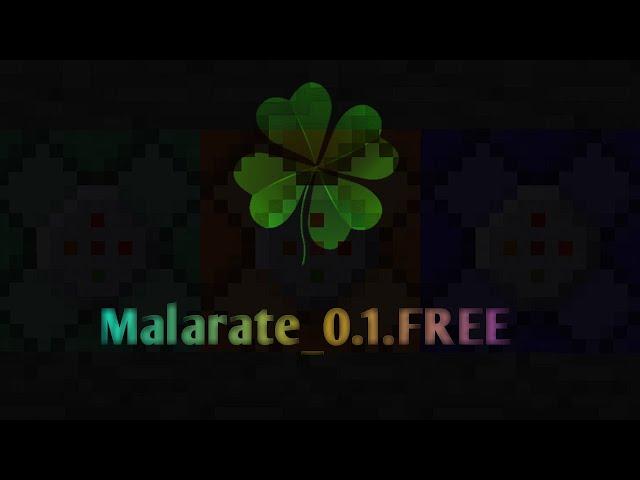 Malarate_0.1.FREE | NBT for OPBOX