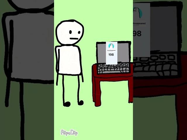200! #anamationmovie #animation #memes #funny #animazing