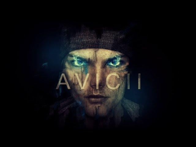 ◢◤AVICII MIX◢◤Remixes Of Popular Songs  Bass Boosted Music Mix