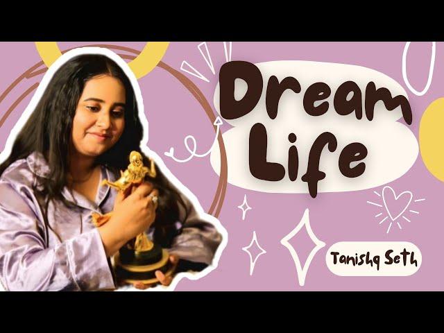 Mera sapna|TANISHQ SETH|MANAN JOSHI|DANGALTV|MANATISUNDAR #manatisundar #tanishqseth #dangaltv #vlog