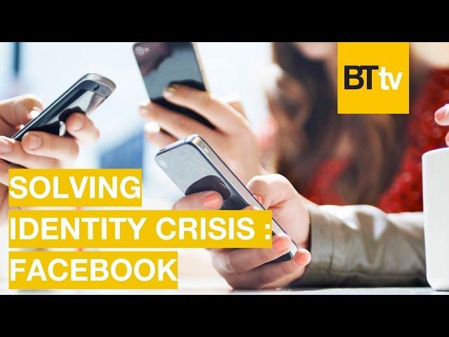 Facebook: Solving The Marketer's Latest Identity Crises (FULL VIDEO) | Cannes Lions Talk 2015 | 2