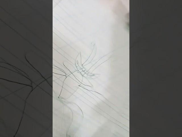 луу луу лэнд