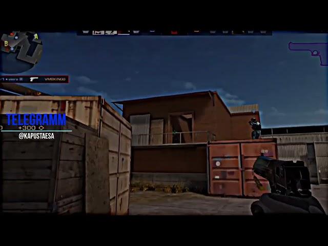 AimBot Exe 240 ФПС STANDOFF 2  0 26 0  ANDROID IOS SIMULATOR