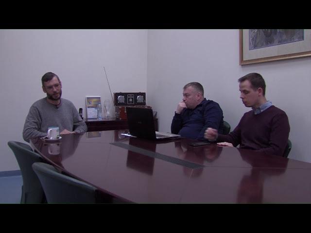 Инструкция по эксплуатации и утилизации вашего человеческого тела