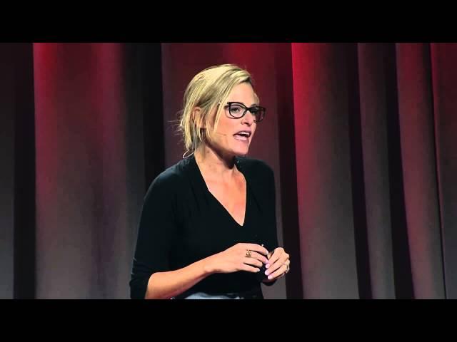 How to motivate yourself to change your behavior | Tali Sharot | TEDxCambridge