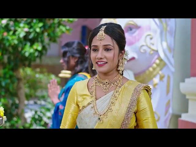 Annayya | Ep - 149 | Best Scene | Mar 07 2025 | Zee Kannada